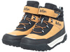 LEE COOPER - BUTY DZIECIĘCE - LCJ-25-01-3757K
