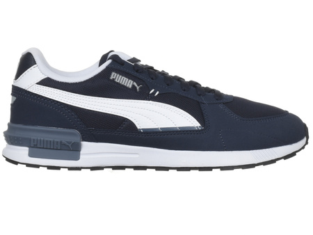 Buty męskie Puma Graviton 380738-17