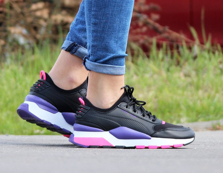 PUMA RS-0 SOUND (368087-11)