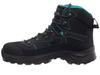 CAMPUS  - BUTY TREKKINGOWE DAMSKIE - AION LADY 16642