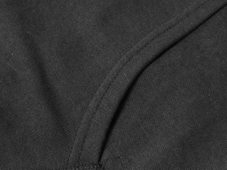 U.S. GRAND POLO EQUIPMENT & APPAREL - BLUZA MĘSKA Z KAPTUREM - HOODIE FULL ZIP US52325M/340