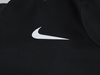 NIKE - MĘSKA BLUZA CHICAGO WHITE SOX WORDMARK BASBL NKAQ-00A-RX-GDY