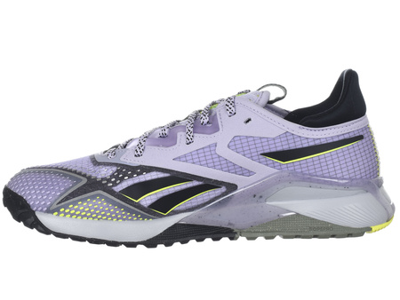 Buty damskie Reebok NANO X2 TR ADVENTURE HP9230