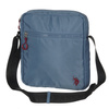 U.S. POLO ASSN. - TORBA NA RAMIĘ BIGFORK MEDIUM BIUB55675MIA213
