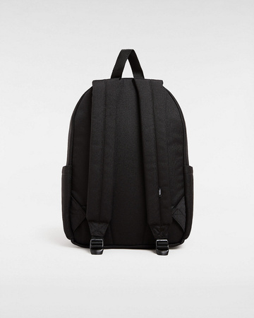 PLECAK VANS - VN000H561581 - OLD SKOOL GROM