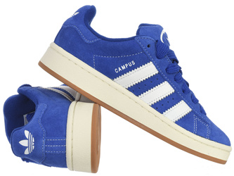 ADIDAS - BUTY MĘSKIE - CAMPUS 00s H03471