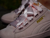 BUTY PUMA VIKKY RIBBON S (366416-03)