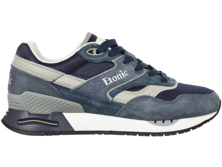 ETONIC - BUTY DAMSKIE - STABLE ETW313610/02 FLAG