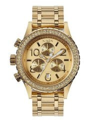 ZEGAREK NIXON 38-20 CHRONO A4041520