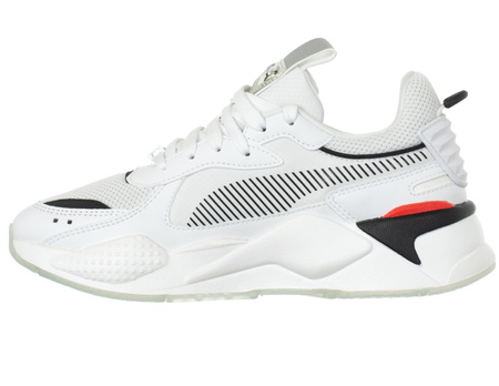 BUTY DAMSKIE - PUMA - RS-X FOREVER DIAMOND E 393621-01