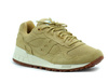 SAUCONY SHADOW 5000 "WEAT" (S70301-2)