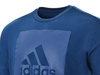 Bluza Adidas SID Brande Crew (S98762)