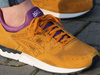 BUTY ASICS GEL LYTE V (HL506-7171)
