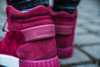 ADIDAS TUBULAR INVADER (BB8386)