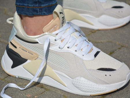 Buty Puma RS-X Reinvent (371008-05)