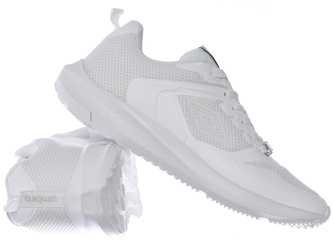 UMBRO - BUTY MĘSKIE - MILWAIN MIX UMM516400/1010