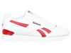 Buty Reebok Glide Ripple Clip GZ5203