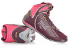 Buty bokserskie Everlast Strike (ELW-124G)