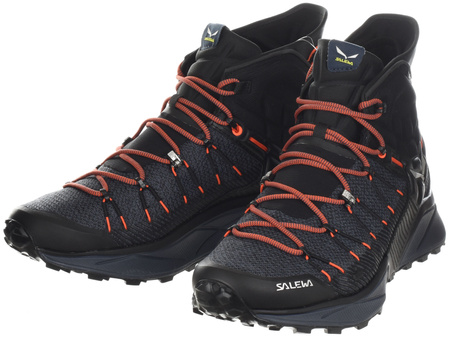 Buty Salewa Ms Dropline Mid 61386-0976