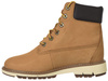 TIMBERLAND - BUTY DAMSKIE - RACCOLTA CARTA TB 0A1T6U 231