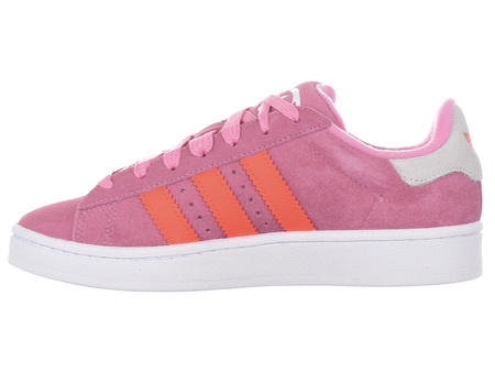 ADIDAS - BUTY DAMSKIE - CAMPUS 00s IF3968