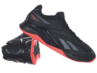 Buty damskie Reebok NANO X2 FRONING ID6749