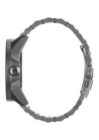 ZEGAREK NIXON CORPORAL SS (A3461427)