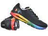 BUTY UNDER ARMOUR W HOVR SONIC 4 PRIDE (3024391-001)