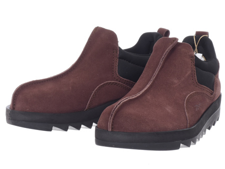 Buty damskie Reebok BEA TNIK MOC GX4476