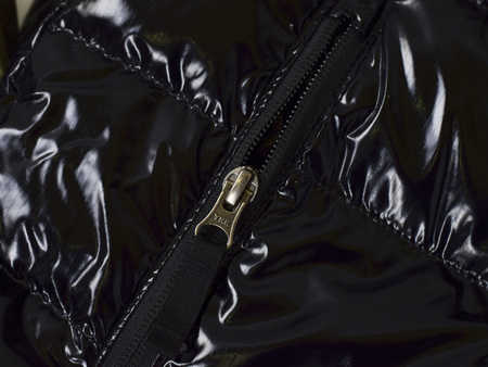 DZIECIĘCY PŁASZCZ THE NORTH FACE - G NORTH DOWN LG PRKA NF0A7UNCJK3