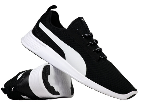 BUTY PUMA ST TRAINER EVO V2 (363742-03)