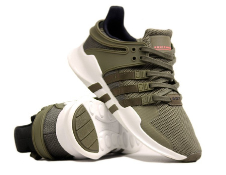 ADIDAS EQT SUPPORT ADV (S76964)
