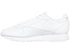Buty Reebok Classic Leather GY0957
