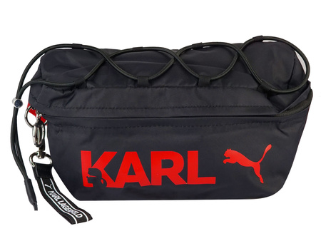 Nerka Puma x Karl Lagerfeld 076712-01