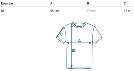 REEBOK- T-SHIRT MĘSKI - BB BASKETBALL CT SS TEE HN5804