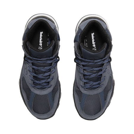 TIMBERLAND - BUTY DAMSKIE - RACCOLTA CARTA GORE-TEX® TB0A6AR9-EP2