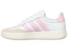 ADIDAS - BUTY DAMSKIE - BARREDA JI4904