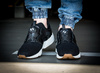 PUMA DISC BLAZE FELT (358820-03)