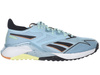 Buty damskie Reebok NANO X2 TR ADVENTURE HP9229