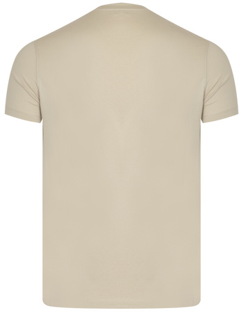 U.S. POLO ASSN. - KOSZULKA MĘSKA - MICK 154 67359 49351 282