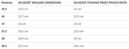 PUMA - BUTY HALOWE - VARION II JR 107342-01