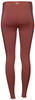 REEBOK - LEGINSY DAMSKIE YOGA HR RIB TIGHT IA3308