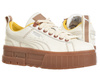 Buty PUMA Mayze D.South 384849-01