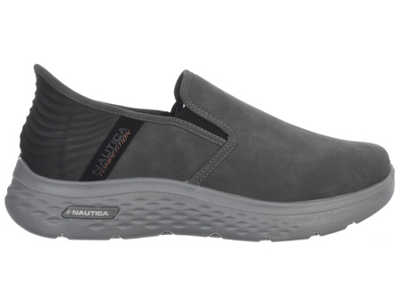 NAUTICA - BUTY MĘSKIE - FRED NBK NCM527Z00/03