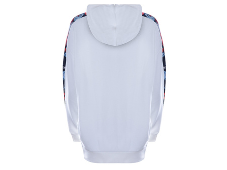 Bluza z kapturem damska Puma Classic Logo T7 AOP (576250-02)