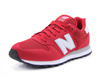 NEW BALANCE (GM500RSW)