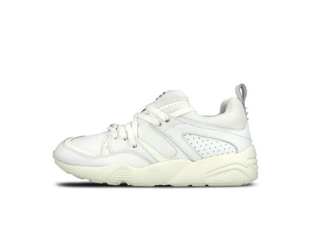 PUMA BLAZE OF GLORY DECOR (360532-01)