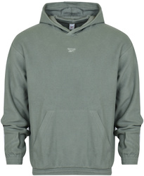 REEBOK - BLUZA UNISEX CL WDE FL OTH HT8199