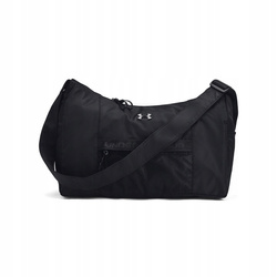 UNDER ARMOUR - TORBA SPORTOWA - STUDIO SLOUCHY 1384461-001