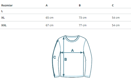 Bluza z kapturem Puma Downtown (577693-38)